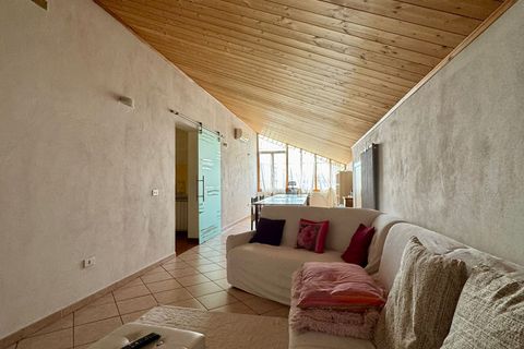 Villa i Bosaro, Rovigo, Bosaro - € 199.000 | Ref: MCMC978 - foto 23
