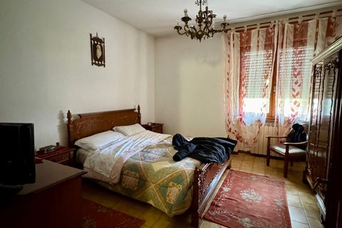 Villa i Bosaro, Rovigo, Bosaro - € 199.000 | Ref: MCMC978 - foto 24