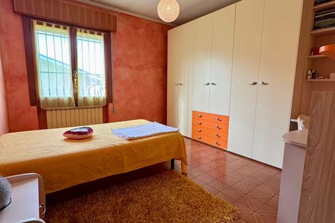Villa i Bosaro, Rovigo, Bosaro - € 199.000 | Ref: MCMC978 - foto 25