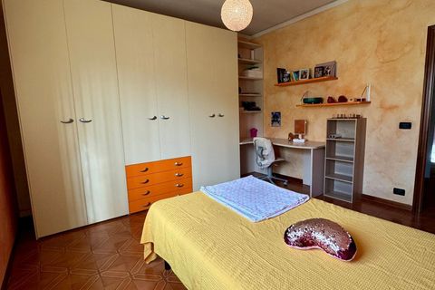 Villa i Bosaro, Rovigo, Bosaro - € 199.000 | Ref: MCMC978 - foto 26