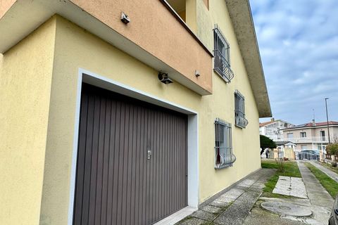 Villa i Bosaro, Rovigo, Bosaro - € 199.000 | Ref: MCMC978 - foto 27