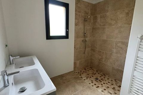 Villa a Moirax, Lot-et-Garonne, Moirax - € 279.000 | Ref: 86738460 - foto 6