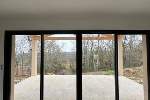 Villa a Moirax, Lot-et-Garonne, Moirax - € 279.000 | Ref: 86738460 - foto 8