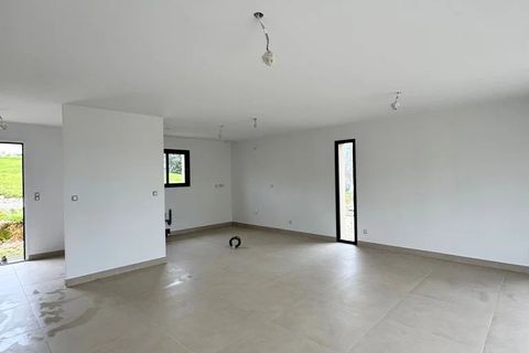 Villa a Moirax, Lot-et-Garonne, Moirax - € 279.000 | Ref: 86738460 - foto 9