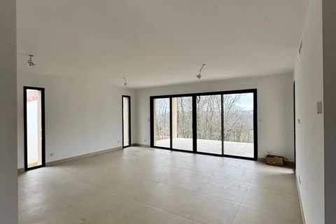 Villa a Moirax, Lot-et-Garonne, Moirax - € 279.000 | Ref: 86738460 - foto 10