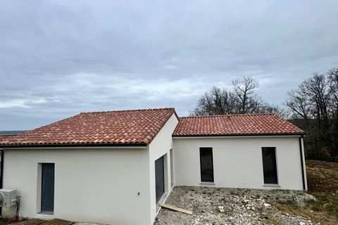 Villa i Moirax, Lot-et-Garonne, Moirax - € 289.000 | Ref: 86738800 - foto 1