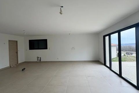 Villa i Moirax, Lot-et-Garonne, Moirax - € 289.000 | Ref: 86738800 - foto 4