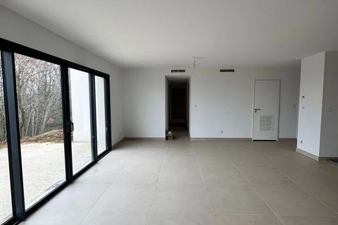 Villa i Moirax, Lot-et-Garonne, Moirax - € 289.000 | Ref: 86738800 - foto 5
