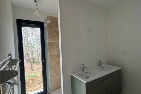 Villa i Moirax, Lot-et-Garonne, Moirax - € 289.000 | Ref: 86738800 - foto 6