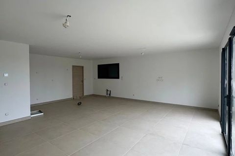 Villa i Moirax, Lot-et-Garonne, Moirax - € 289.000 | Ref: 86738800 - foto 7