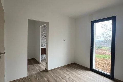 Villa i Moirax, Lot-et-Garonne, Moirax - € 289.000 | Ref: 86738800 - foto 9