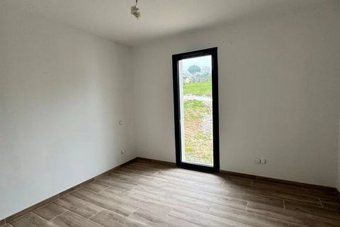 Villa i Moirax, Lot-et-Garonne, Moirax - € 289.000 | Ref: 86738800 - foto 10