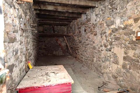 Cave house i Puget-Théniers, Alpes-Maritimes, Puget-Théniers - € 9.800 | Ref: 86198422 - foto 2