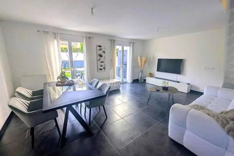 Villa a Vif, Isere, Vif - € 380.000 | Ref: 86737179 - foto 6