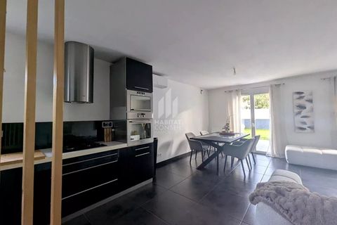 Villa a Vif, Isere, Vif - € 380.000 | Ref: 86737179 - foto 4