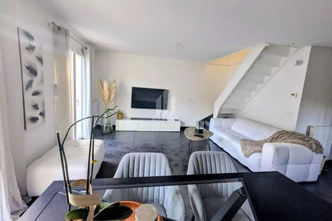 Villa a Vif, Isere, Vif - € 380.000 | Ref: 86737179 - foto 5