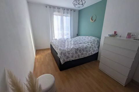 Villa a Vif, Isere, Vif - € 380.000 | Ref: 86737179 - foto 8