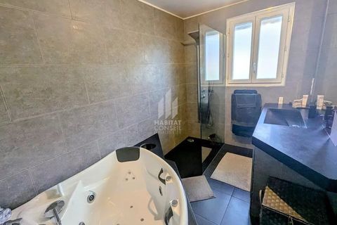 Villa a Vif, Isere, Vif - € 380.000 | Ref: 86737179 - foto 9