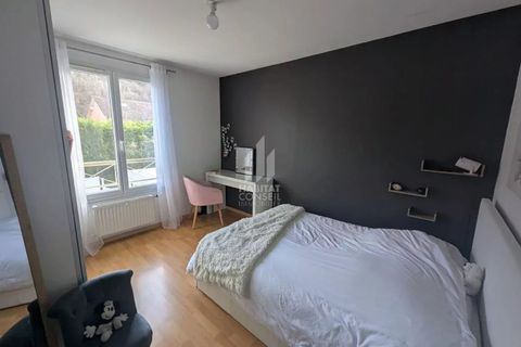 Villa a Vif, Isere, Vif - € 380.000 | Ref: 86737179 - foto 10