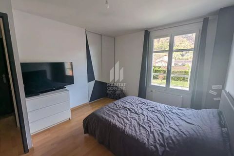 Villa a Vif, Isere, Vif - € 380.000 | Ref: 86737179 - foto 11