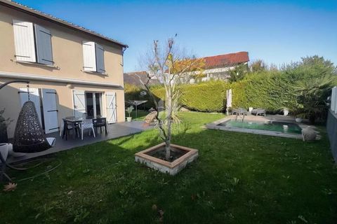 Villa a Vif, Isere, Vif - € 380.000 | Ref: 86737179 - foto 2