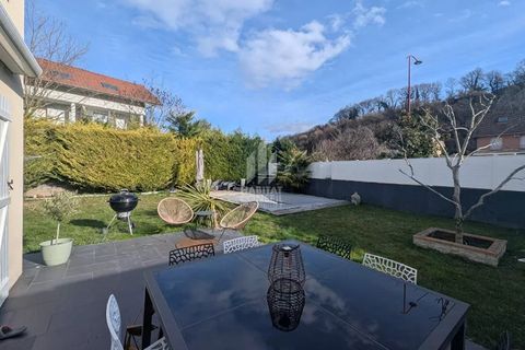 Villa a Vif, Isere, Vif - € 380.000 | Ref: 86737179 - foto 3