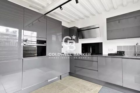 Villa a Honfleur, Calvados, Honfleur - € 650.000 | Ref: 86730044 - foto 3