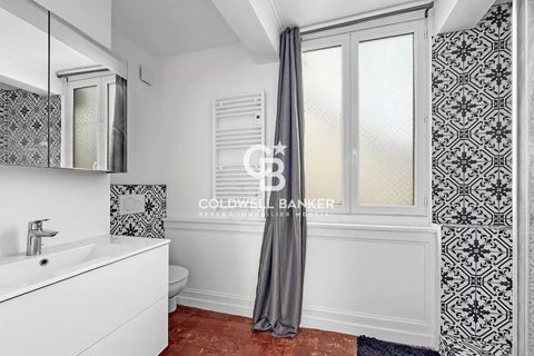 Villa a Honfleur, Calvados, Honfleur - € 650.000 | Ref: 86730044 - foto 7