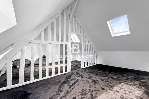 Villa a Honfleur, Calvados, Honfleur - € 650.000 | Ref: 86730044 - foto 9