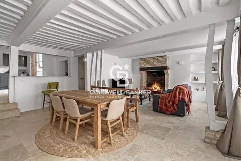 Villa a Honfleur, Calvados, Honfleur - € 650.000 | Ref: 86730044 - foto 2