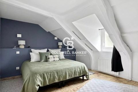Villa a Honfleur, Calvados, Honfleur - € 650.000 | Ref: 86730044 - foto 5