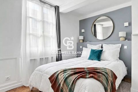 Villa a Honfleur, Calvados, Honfleur - € 650.000 | Ref: 86730044 - foto 6