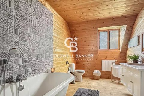 Villa i Honfleur, Calvados, Honfleur - € 449.000 | Ref: 86742426 - foto 7