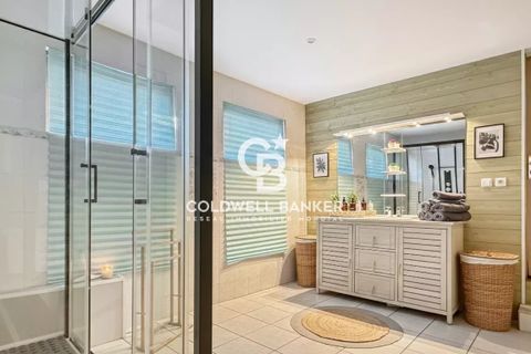 Villa i Honfleur, Calvados, Honfleur - € 449.000 | Ref: 86742426 - foto 10