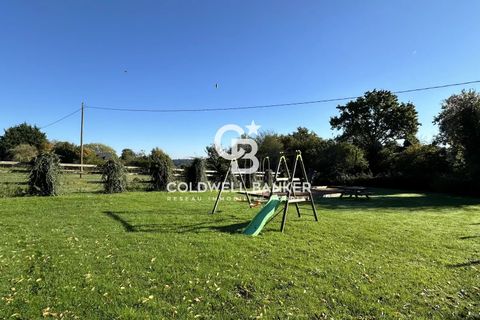 Villa in Honfleur, Calvados, Honfleur - € 449.000 | Ref: 86742426 - foto 12