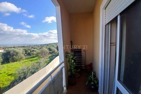 Lejlighed i Elvas, Portalegre, Elvas - € 150.000 | Ref: C0284-00864 - foto 2