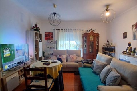 Lejlighed i Elvas, Portalegre, Elvas - € 150.000 | Ref: C0284-00864 - foto 4
