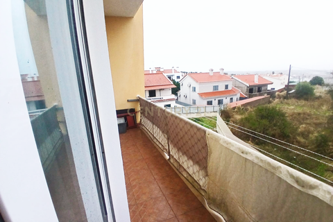 Lejlighed i Elvas, Portalegre, Elvas - € 150.000 | Ref: C0284-00864 - foto 5