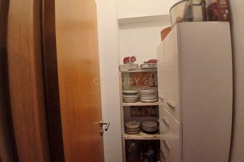 Lejlighed i Elvas, Portalegre, Elvas - € 150.000 | Ref: C0284-00864 - foto 7