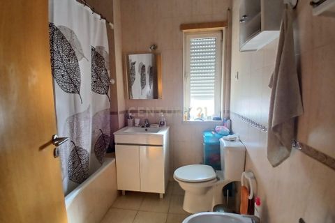 Lejlighed i Elvas, Portalegre, Elvas - € 150.000 | Ref: C0284-00864 - foto 10