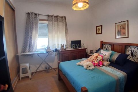 Lejlighed i Elvas, Portalegre, Elvas - € 150.000 | Ref: C0284-00864 - foto 11