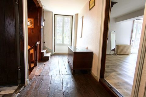 Villa a Gouex, Vienne, Gouex - € 350.000 | Ref: 9144JL - foto 12