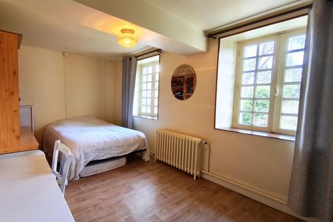 Villa a Gouex, Vienne, Gouex - € 350.000 | Ref: 9144JL - foto 13