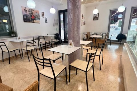 Erhvervsejendom i Maniago, Pordenone, Maniago - € 85.000 | Ref: 2362-080 - foto 2