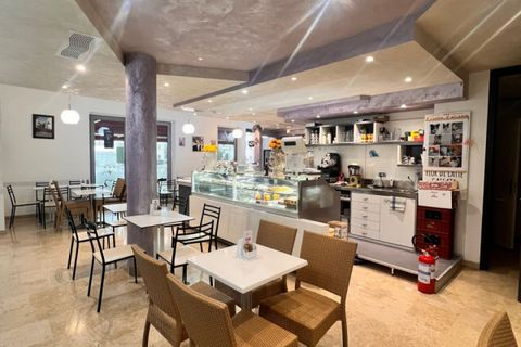 Erhvervsejendom i Maniago, Pordenone, Maniago - € 85.000 | Ref: 2362-080 - foto 4