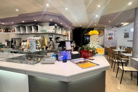 Erhvervsejendom i Maniago, Pordenone, Maniago - € 85.000 | Ref: 2362-080 - foto 8
