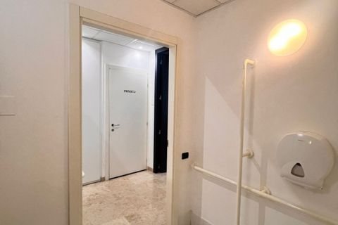 Erhvervsejendom i Maniago, Pordenone, Maniago - € 85.000 | Ref: 2362-080 - foto 12