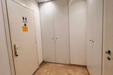 Erhvervsejendom i Maniago, Pordenone, Maniago - € 85.000 | Ref: 2362-080 - foto 13