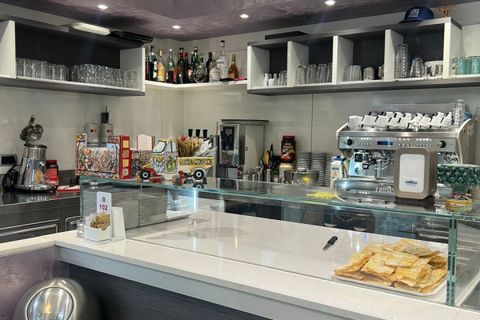 Erhvervsejendom i Maniago, Pordenone, Maniago - € 85.000 | Ref: 2362-080 - foto 16