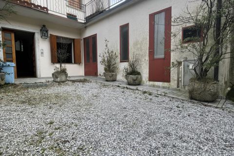 Rækkehus i Meduno, Pordenone, Meduno - € 75.000 | Ref: 2371-023 - foto 1